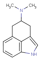 XfGj5lg.png