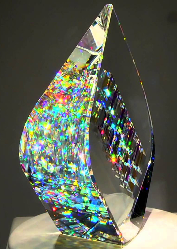 jack_storms_glass_sculpture.jpg