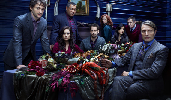 1402497998_o-HANNIBAL-CAST-570-570x335.jpg