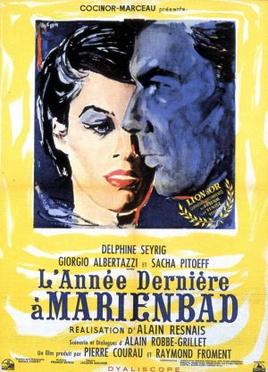 Marienbadposter.jpg