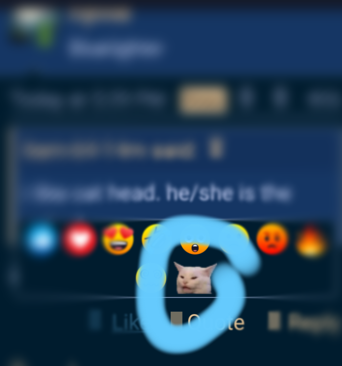 xYQBoum.png