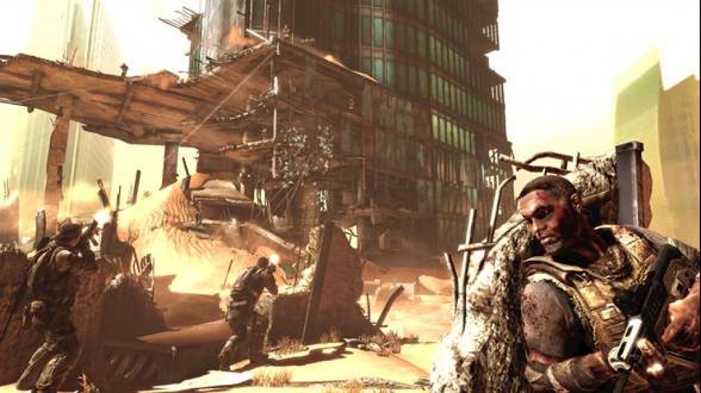 screenshot_x360_spec_ops_the_line029.jpg