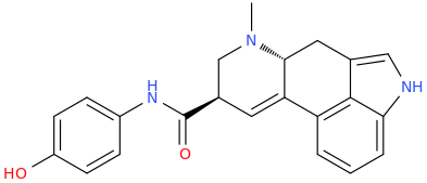 N-(4-hydroxyphenyl)lysergamide.png