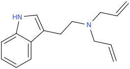 1-(indole-3-yl)-2-diallylaminoethane.png