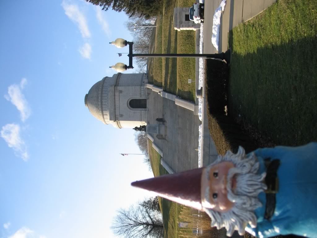 IMG_5625.jpg