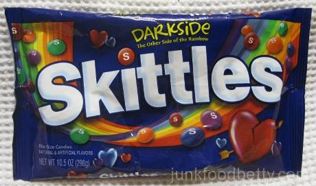 Darkside-Skittles-Bag.jpg