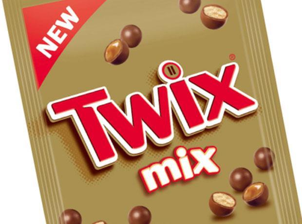 29357_twix-mix.jpg