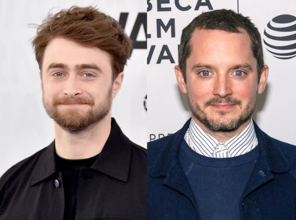 lookalikes02.png