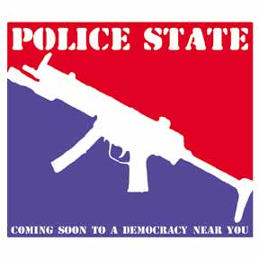 1943PoliceState.jpg