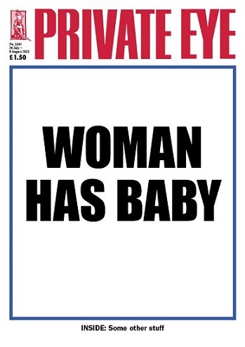 tumblr_mqdwkhK4821sqmjg8o1_r1_400.jpg