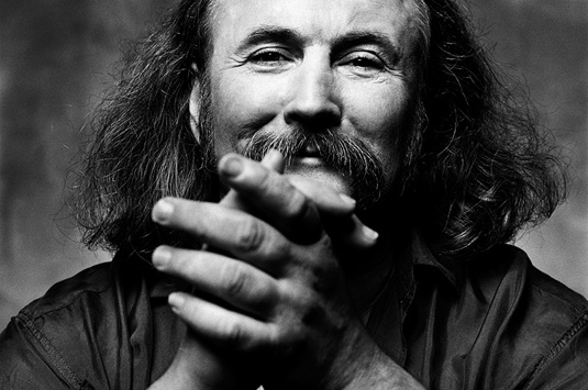 David_Crosby_Frame_26A_BW0.jpg