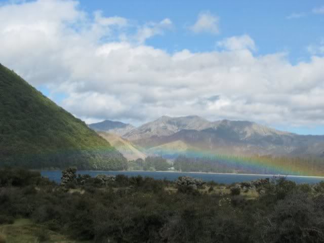 rainbowentryblcomp.jpg