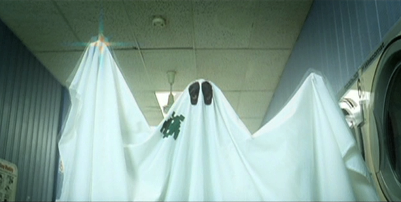 Deadmau5_GhostsNStuff_Pic.png