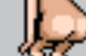 CgmENoB.png