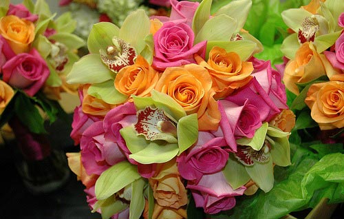 tropical-orchid-bouquet.jpg