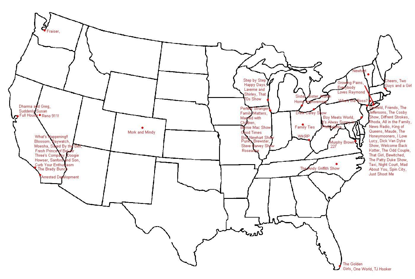 sitcommap-1.jpg