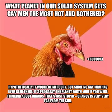 9SOaRcq.jpg