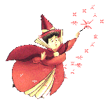 flora.gif