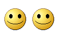 xGQgxEA.gif