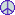 peace_by_jspete-d7x8dnh.gif
