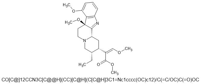 7-methoxy-mitragynine.jpg