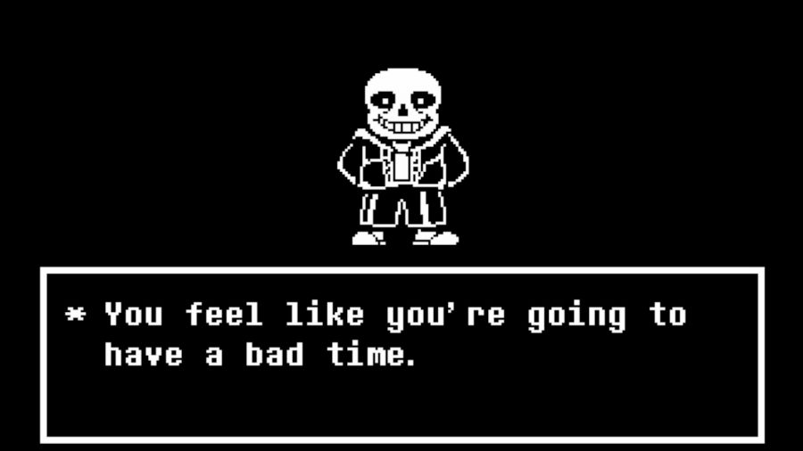 sans-undertale-bad-time-900x506.jpg