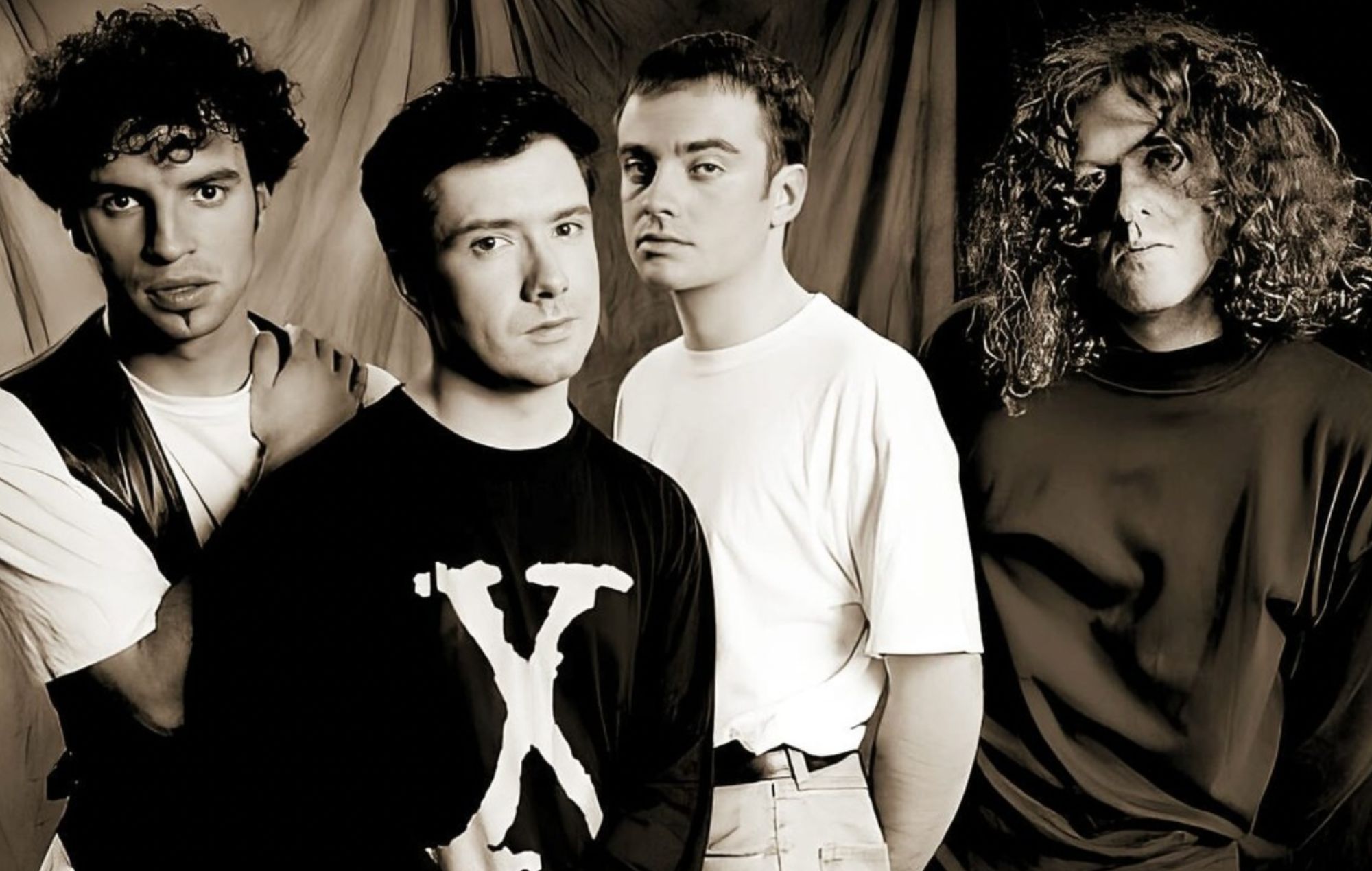 The-Catherine-Wheel@2000x1270.jpg