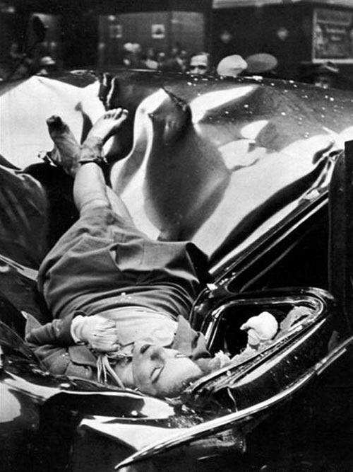 evelyn-mchale.jpg