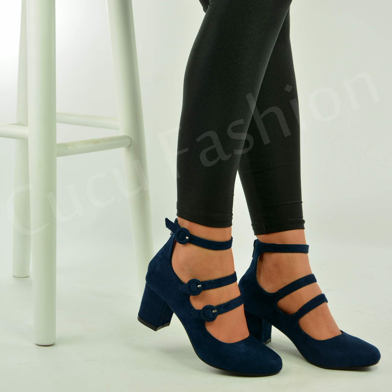 l998blue5.jpg