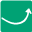 www.thehealthboard.com