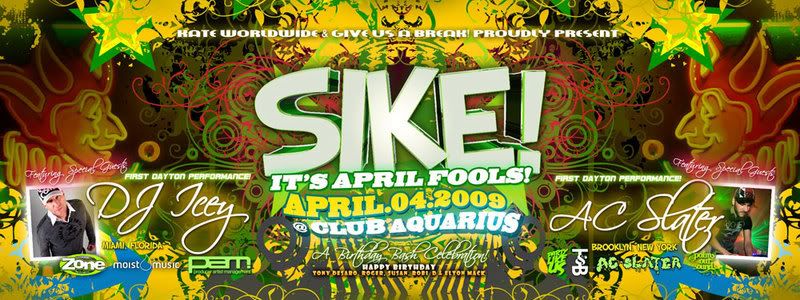 sike-front-web.jpg