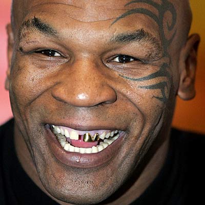 zzmiketyson.jpg