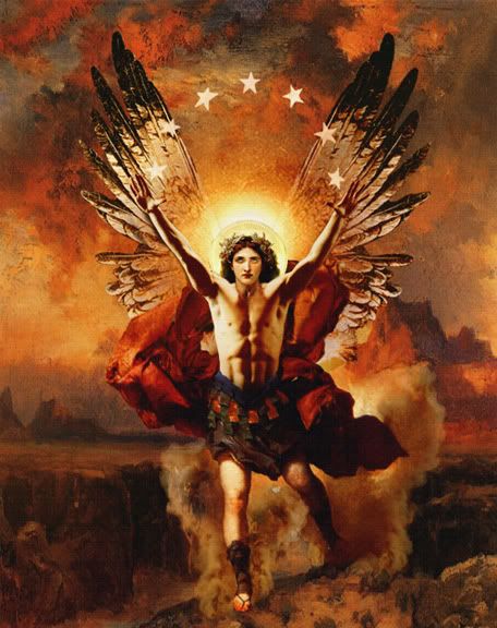 TheArchangelRaphaelMMVIII1.jpg