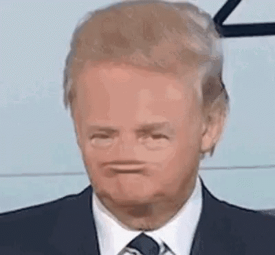 ROGpwzp.gif