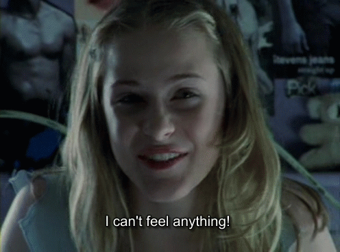 tumblr_l9xvmmmxlM1qzl5umo1_500.gif