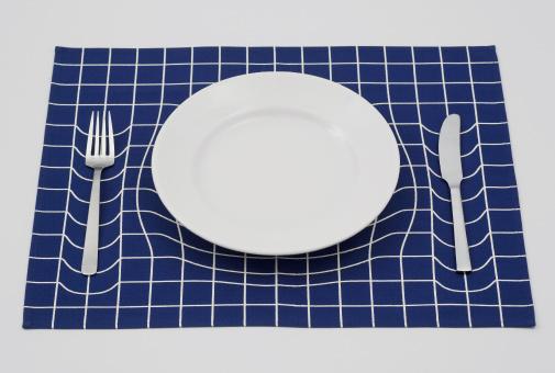 B4kN91yCcAAkKvs.jpg