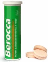 berocca.jpg