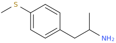1-(4-methylthiophenyl)-2-aminopropane.png