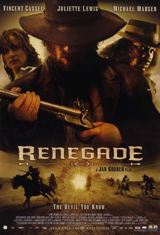 renegade-movie-poster-2004-1020251872.jpg