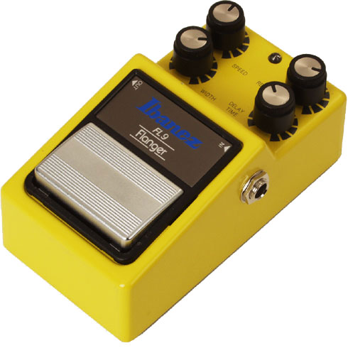 ibanez-flanger-fl9.jpg