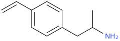 1-(4-vinyl-phenyl)-2-aminopropane.png