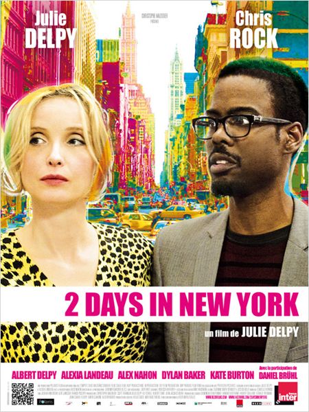 2-days-in-new-york-poster-julie-delpy-chris-rock.jpg