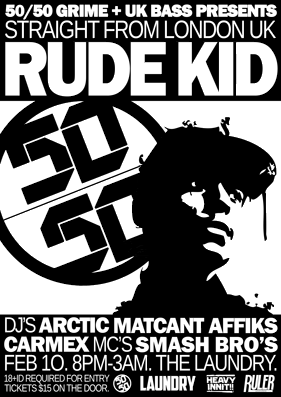 Rudekid-scaled.gif