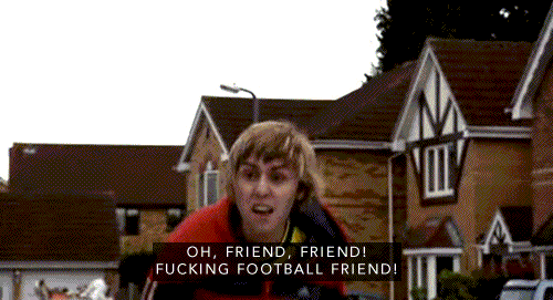 tumblr_mfefa1UhE71rlb9cvo1_500.gif
