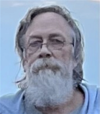 www.tributearchive.com