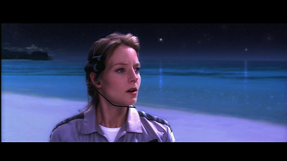 Contact_(Jodie-Foster).jpg