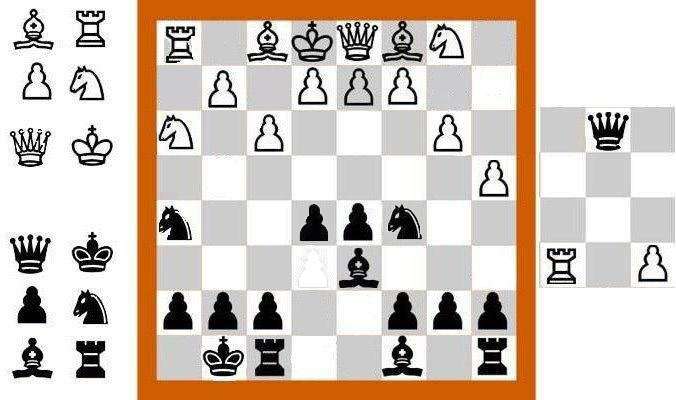 chessvafu.jpg