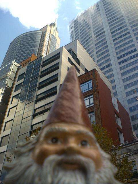 image961we3ws2.jpg