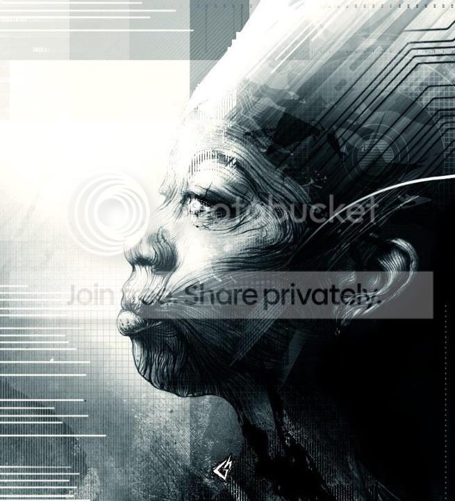 562743_405292929518255_2119070105_n.jpg