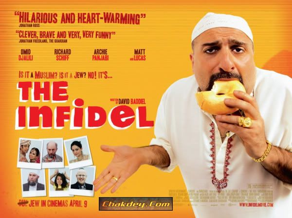 The-Infidel.jpg